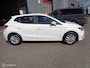SEAT Ibiza 1.0 MPI Style