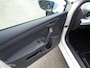 SEAT Ibiza 1.0 MPI Style