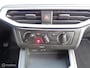 SEAT Ibiza 1.0 MPI Style