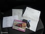 SEAT Ibiza 1.0 MPI Style
