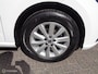 SEAT Ibiza 1.0 MPI Style