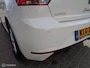 SEAT Ibiza 1.0 MPI Style