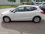 SEAT Ibiza 1.0 MPI Style