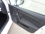 SEAT Ibiza 1.0 MPI Style