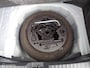 SEAT Ibiza 1.0 MPI Style