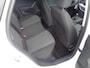 SEAT Ibiza 1.0 MPI Style