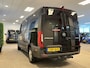 Mercedes-Benz Sprinter L2H1 Rolstoelbus Automaat - 2x zijschuifdeur - airco achterin