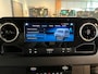 Mercedes-Benz Sprinter L2H1 Rolstoelbus Automaat - 2x zijschuifdeur - airco achterin