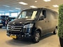 Mercedes-Benz Sprinter L2H1 Rolstoelbus Automaat - 2x zijschuifdeur - airco achterin