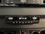 Mercedes-Benz Sprinter L2H1 Rolstoelbus Automaat - 2x zijschuifdeur - airco achterin