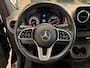 Mercedes-Benz Sprinter L2H1 Rolstoelbus Automaat - 2x zijschuifdeur - airco achterin