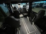 Mercedes-Benz Sprinter L2H1 Rolstoelbus Automaat - 2x zijschuifdeur - airco achterin