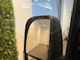 Mercedes-Benz Sprinter L2H1 Rolstoelbus Automaat - 2x zijschuifdeur - airco achterin