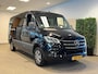 Mercedes-Benz Sprinter L2H1 Rolstoelbus Automaat - 2x zijschuifdeur - airco achterin