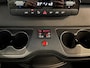 Mercedes-Benz Sprinter L2H1 Rolstoelbus Automaat - 2x zijschuifdeur - airco achterin