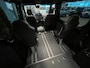Mercedes-Benz Sprinter L2H1 Rolstoelbus Automaat - 2x zijschuifdeur - airco achterin