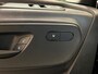 Mercedes-Benz Sprinter L2H1 Rolstoelbus Automaat - 2x zijschuifdeur - airco achterin