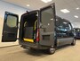 Mercedes-Benz Sprinter L2H1 Rolstoelbus Automaat - 2x zijschuifdeur - airco achterin
