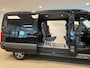 Mercedes-Benz Sprinter L2H1 Rolstoelbus Automaat - 2x zijschuifdeur - airco achterin