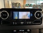 Mercedes-Benz Sprinter L2H1 Rolstoelbus Automaat - 2x zijschuifdeur - airco achterin