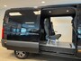 Mercedes-Benz Sprinter L2H1 Rolstoelbus Automaat - 2x zijschuifdeur - airco achterin