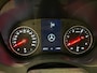 Mercedes-Benz Sprinter L2H1 Rolstoelbus Automaat - 2x zijschuifdeur - airco achterin