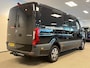 Mercedes-Benz Sprinter L2H1 Rolstoelbus Automaat - 2x zijschuifdeur - airco achterin