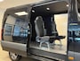 Mercedes-Benz Sprinter L2H1 Rolstoelbus Automaat - 2x zijschuifdeur - airco achterin