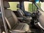 Mercedes-Benz Sprinter L2H1 Rolstoelbus Automaat - 2x zijschuifdeur - airco achterin