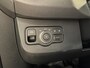 Mercedes-Benz Sprinter L2H1 Rolstoelbus Automaat - 2x zijschuifdeur - airco achterin