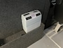 Mercedes-Benz Sprinter L2H1 Rolstoelbus Automaat - 2x zijschuifdeur - airco achterin
