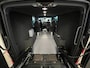 Mercedes-Benz Sprinter L2H1 Rolstoelbus Automaat - 2x zijschuifdeur - airco achterin