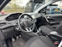 Peugeot 208 1.2 PureTech Signature | Airco | Navi | PDC | Cruise | Dealer Onderhouden |