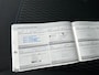 Peugeot 208 1.2 PureTech Signature | Airco | Navi | PDC | Cruise | Dealer Onderhouden |