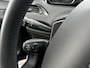 Peugeot 208 1.2 PureTech Signature | Airco | Navi | PDC | Cruise | Dealer Onderhouden |