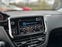 Peugeot 208 1.2 PureTech Signature | Airco | Navi | PDC | Cruise | Dealer Onderhouden |
