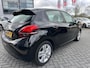 Peugeot 208 1.2 PureTech Signature | Airco | Navi | PDC | Cruise | Dealer Onderhouden |