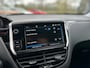 Peugeot 208 1.2 PureTech Signature | Airco | Navi | PDC | Cruise | Dealer Onderhouden |