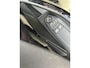 Peugeot 208 1.2 PureTech Signature | Airco | Navi | PDC | Cruise | Dealer Onderhouden |