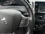 Peugeot 208 1.2 PureTech Signature | Airco | Navi | PDC | Cruise | Dealer Onderhouden |
