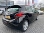 Peugeot 208 1.2 PureTech Signature | Airco | Navi | PDC | Cruise | Dealer Onderhouden |