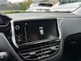 Peugeot 208 1.2 PureTech Signature | Airco | Navi | PDC | Cruise | Dealer Onderhouden |