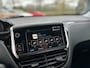 Peugeot 208 1.2 PureTech Signature | Airco | Navi | PDC | Cruise | Dealer Onderhouden |