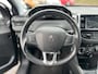 Peugeot 208 1.2 PureTech Signature | Airco | Navi | PDC | Cruise | Dealer Onderhouden |