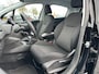 Peugeot 208 1.2 PureTech Signature | Airco | Navi | PDC | Cruise | Dealer Onderhouden |