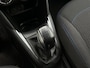 Peugeot 208 1.2 PureTech Signature | Airco | Navi | PDC | Cruise | Dealer Onderhouden |