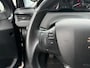 Peugeot 208 1.2 PureTech Signature | Airco | Navi | PDC | Cruise | Dealer Onderhouden |
