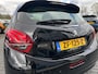 Peugeot 208 1.2 PureTech Signature | Airco | Navi | PDC | Cruise | Dealer Onderhouden |