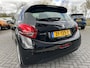 Peugeot 208 1.2 PureTech Signature | Airco | Navi | PDC | Cruise | Dealer Onderhouden |