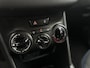 Peugeot 208 1.2 PureTech Signature | Airco | Navi | PDC | Cruise | Dealer Onderhouden |
